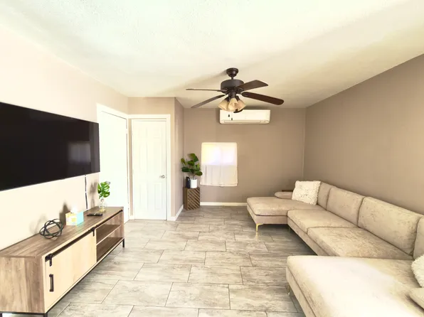 1824 S Arizona Ave #B, Yuma, AZ 85364