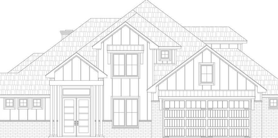 2nd image of 24 Kenna Ln