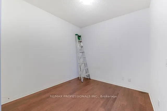 59 Annie Craig Dr #206 — Photo 18