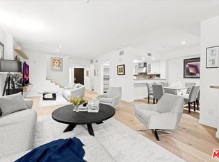 13031 Villosa Pl APT 133, Playa Vista, CA 90094