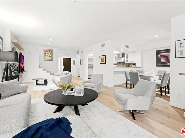 13031 Villosa Pl APT 133, Playa Vista, CA 90094