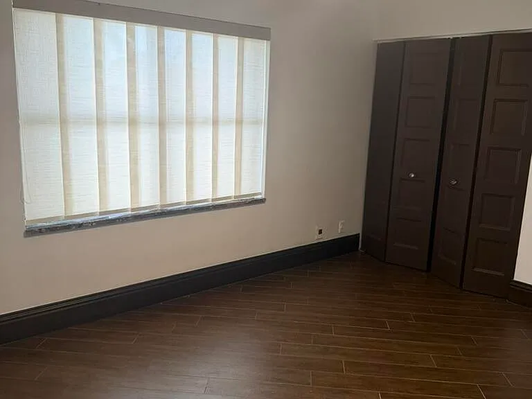 9553 Majestic Way — Photo 11