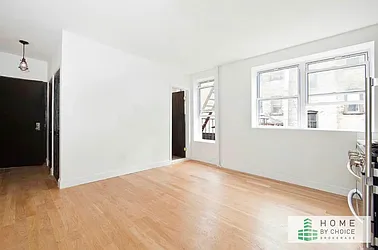 Rented by Home by Choice LLC