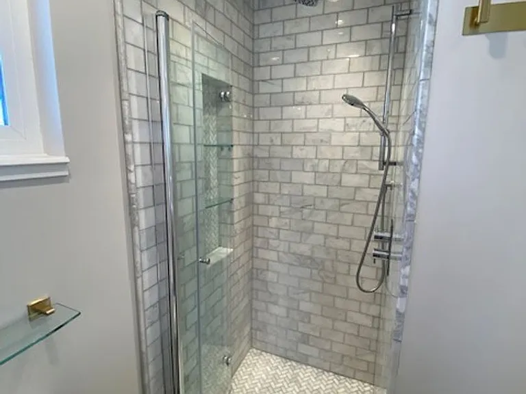 2121 David Ave — Photo 30