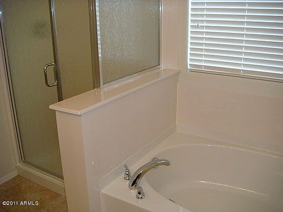 5th image of 7906 W PLEASANT OAK Way