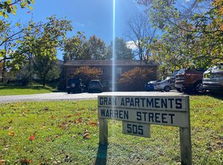 505 Warren St #F50cbb20d, Blacksburg, VA 24060