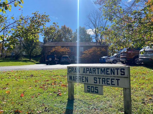 505 Warren St #F50cbb20d