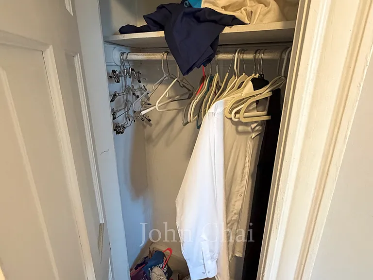 161 Kelton St #11 — Photo 25