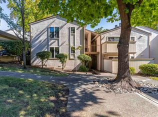 385 Camelback Rd APT 27, Pleasant Hill, CA 94523