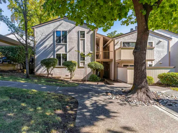 385 Camelback Rd APT 27, Pleasant Hill, CA 94523