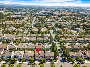 14 Ravendale, Irvine, CA 92602