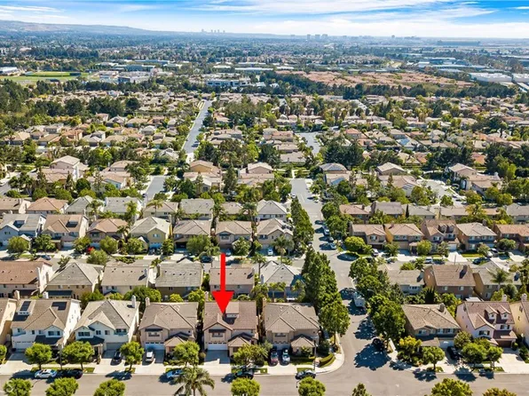 14 Ravendale, Irvine, CA 92602