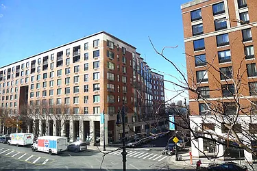 Sold by CCG Real Estate Brokerage