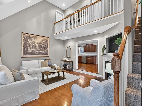 5th image of 143 Gardner Rd