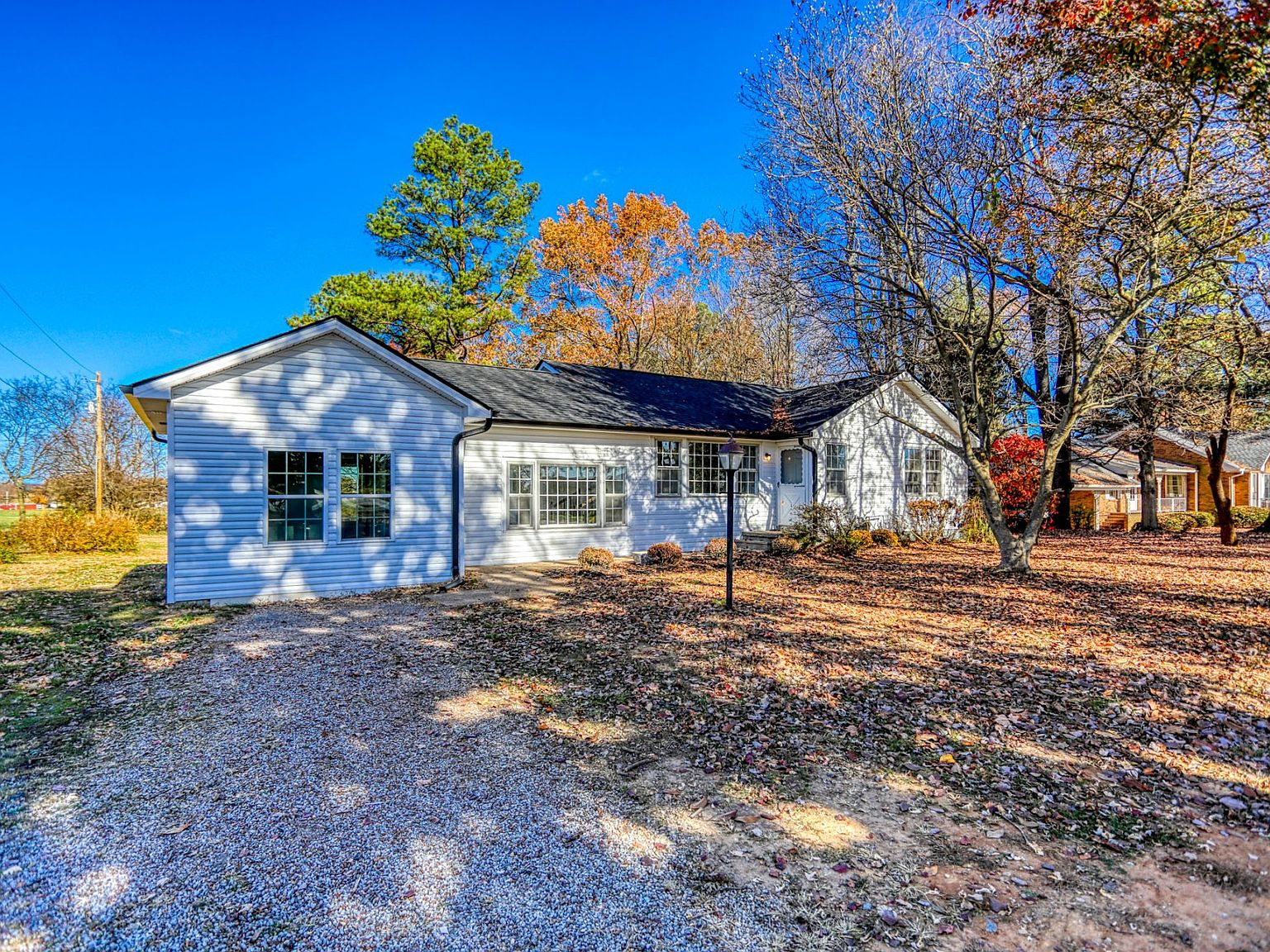 7510 Highway 52, Orlinda, TN 37141 MLS 2594646 Zillow