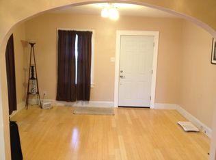 29 Ross Ave, Fort Mitchell, KY 41017