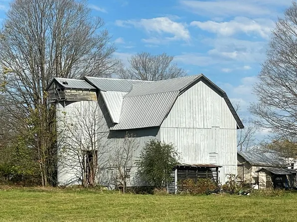 LOT Pleasant St #A, Rome, PA 18837