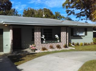 320 Dowling Rd APT 7, Anchorage, AK 99518