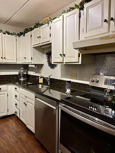2500 Mystic Valley Pkwy #805 Photo 1