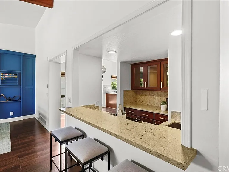 6405 Vista Pacifica — Photo 39