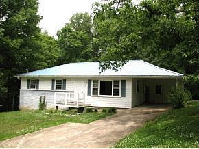 1st image of 441 Rocky Hill Dr