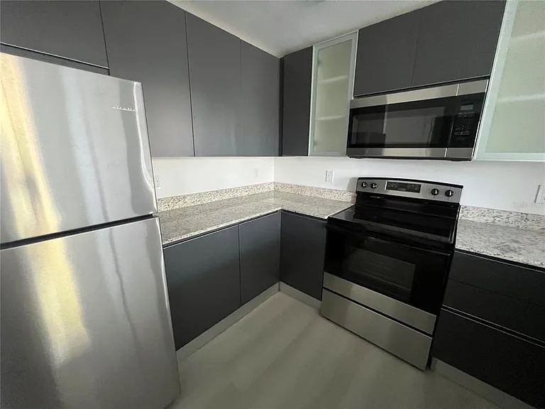 5587 Millenia Park Blvd #214 — Photo 18