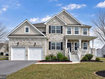 101 Wayland Dr, Landisville, PA, 17538