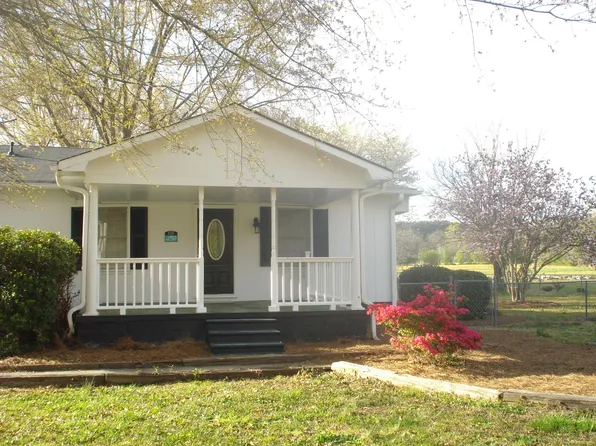 175 S Johnson St, Newborn, GA 30056
