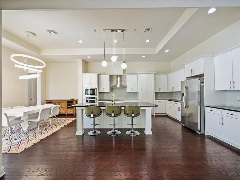 15704 Marina Bay Dr — Photo 27