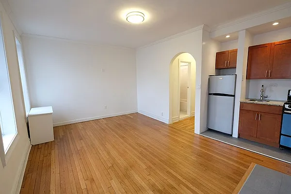 Rented by Aether Property Group | media 14