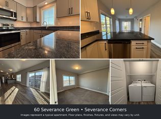 Severance Corners, Colchester, VT 05446