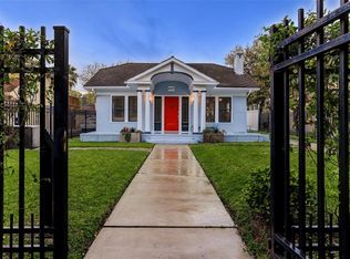 637 Hawthorne St, Houston, TX 77006