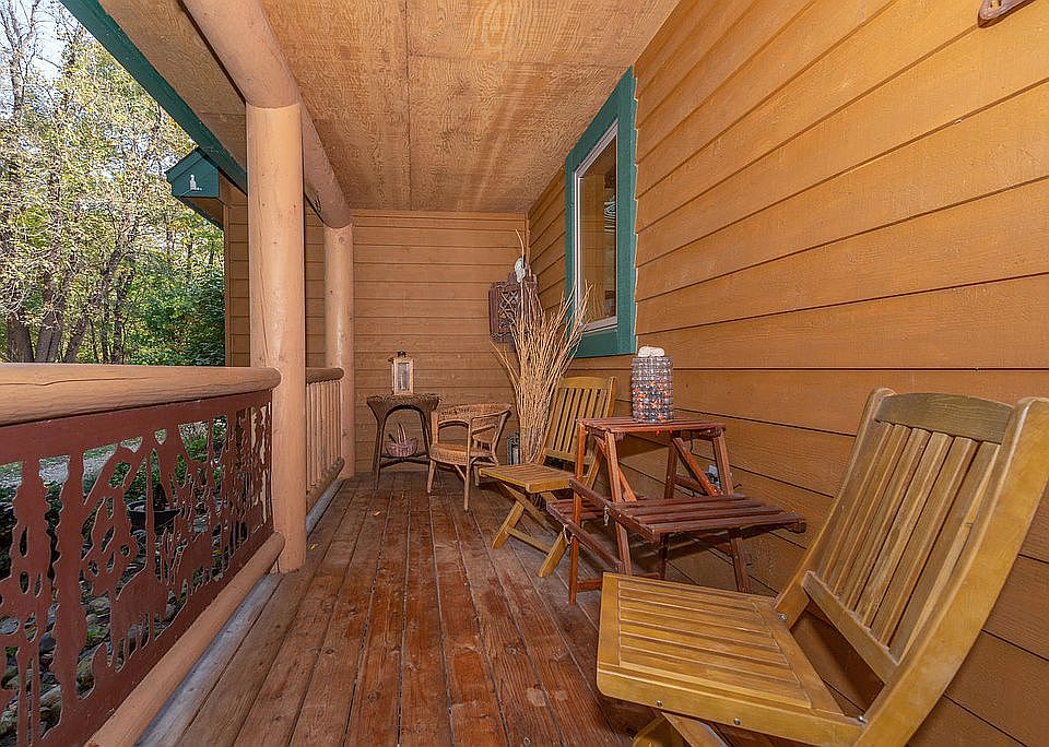 10698 Grey Cloud Island Dr S, Saint Paul Park, MN 55071 Zillow