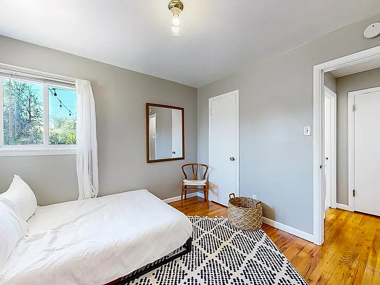 5415 Flower Ct — Photo 26