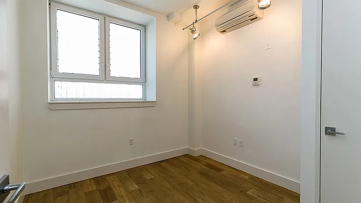 Rented by Compass | media 5