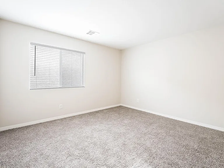 7277 Bindweed Rd — Photo 21