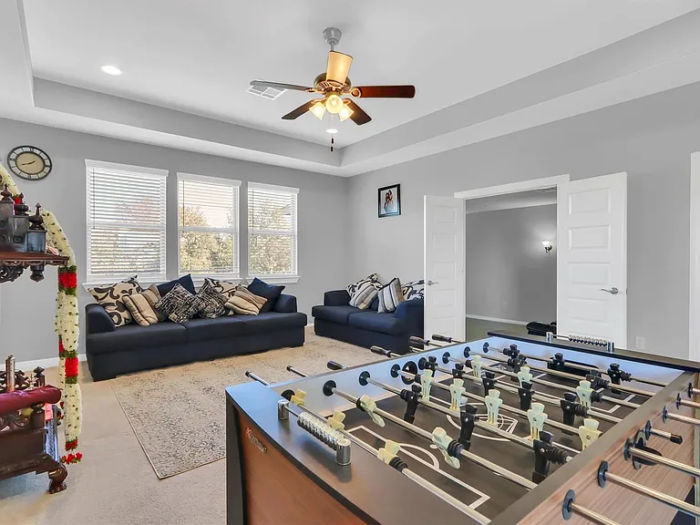 16321 Horse Trap Ln — Photo 33