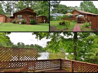 2348 Windermere Rd, Tallahassee, FL 32311