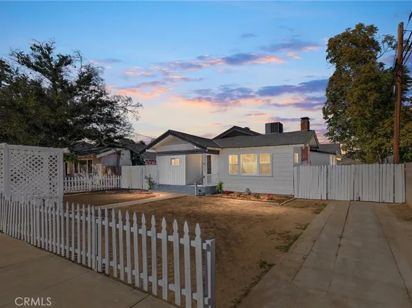1710 2nd St, Bakersfield, CA 93304