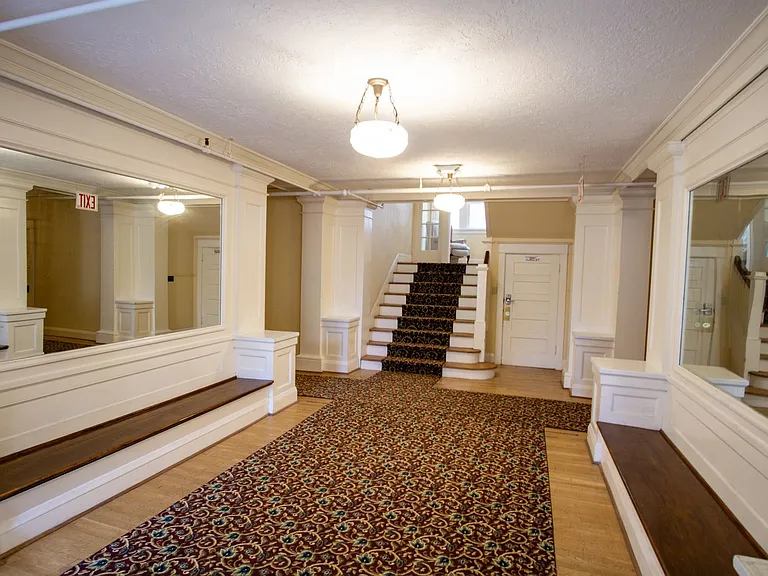 2943 SE Alder St #20 — Photo 1