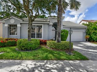 23446 Torre Cir, Boca Raton, FL 33433