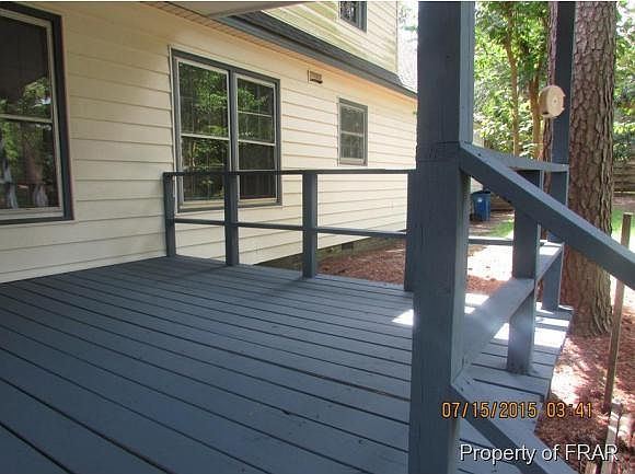 2nd image of 3828 Clearwater Dr