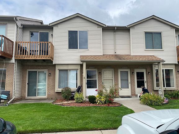 2nd image of 27753 Carini Villa St