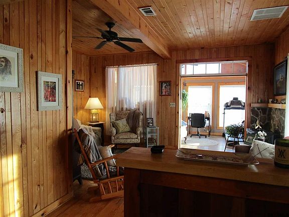 5th image of 154 Egelston Dr