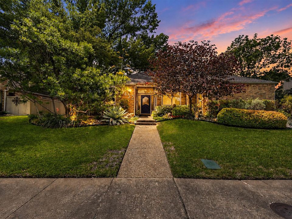 1st image of 6432 Barkwood Ln
