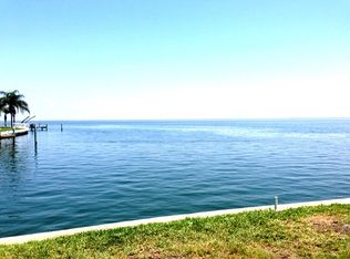 4700 Coquina Key Dr SE APT A, Saint Petersburg, FL 33705