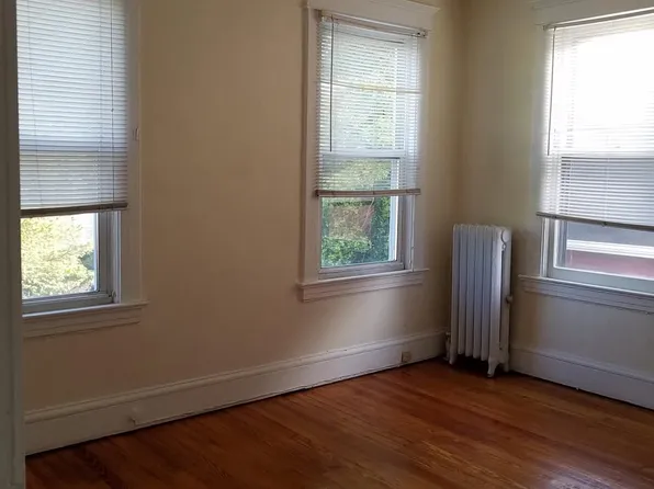 123 Johnson St Floor 2, Highland Park, NJ 08904