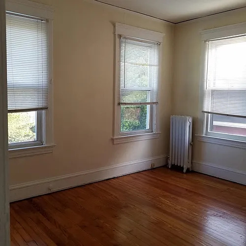 123 Johnson St #2 Photo 1
