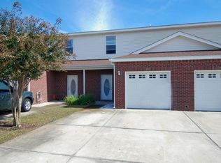1150 Airport Rd UNIT 164, Destin, FL 32541