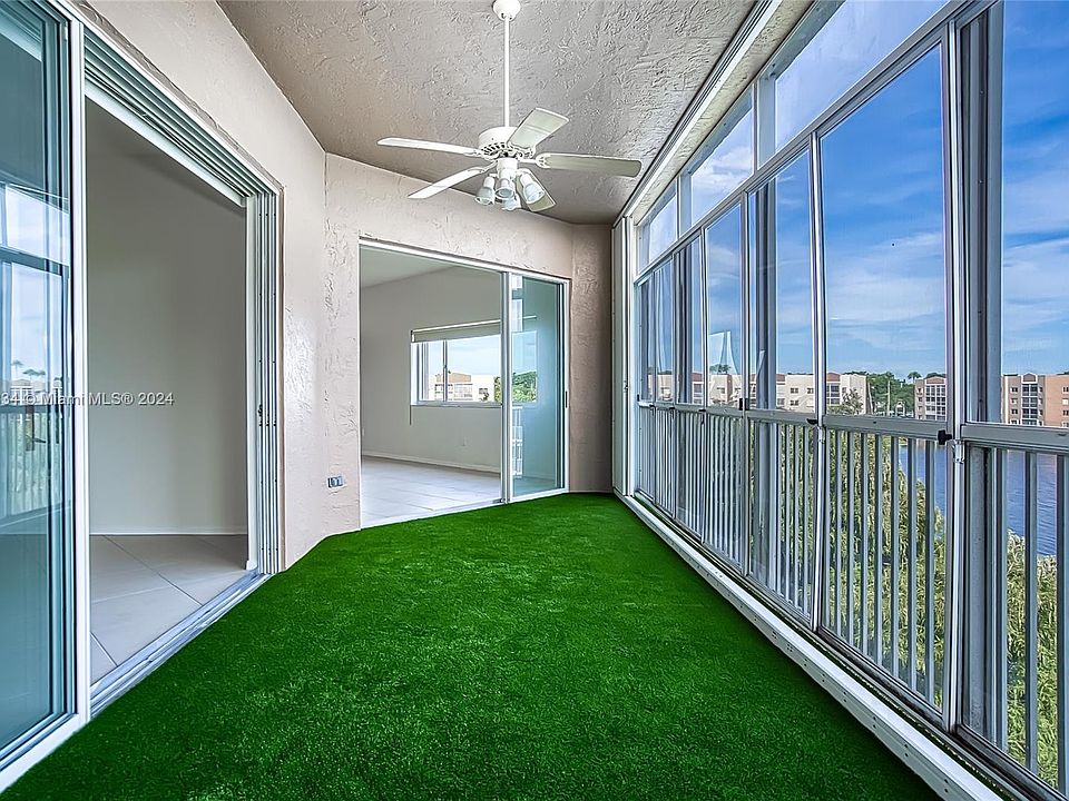 1st image of 7687 Granville Dr #408